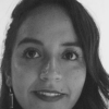Nicole Torres's picture