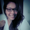 Imagen de María Castro
