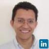 Luis B. Chicaiza's picture