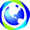 Hidrocultura Sustentable's picture