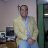 Wilfrido Molina Bolivar's picture