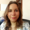 Imagen de Silvia Gutiérrez