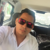 Marcos LLamas's picture