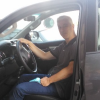Javier Rodolfo Brunotto's picture