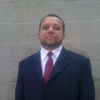 Marcos Peixoto's picture