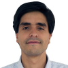 Sebastián Alarcón's picture
