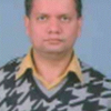 TARUN MATHUR's picture