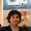 Alcides Gramigna's picture
