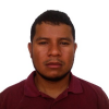 Jose Becerra Ruiz's picture