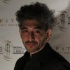 Imagen de Edgardo Bechara El Khoury