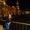 Ana Belen Fiorella Urbina Silva's picture