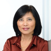 Ana Kwok's picture