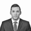 Imagen de Pablo J. Duran Fernández de Córdova