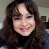 Rosa María Leale's picture