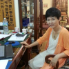 Han Kyung Soon's picture