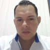 Imagen de Miguel Siu