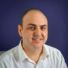 Jose Gonzalez's picture