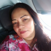 Imagen de Adriana Florez