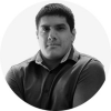 Víctor E. González Borges's picture
