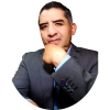 Imagen de Marco Antonio Vázquez López