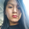 Wendy Quispe Avendaño's picture