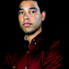 Luis Guevara's picture