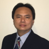 Kwan Kwok Ching's picture