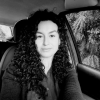 Carolina Rincon's picture