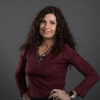 Imagen de Paola Di Lernia