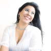 Victoria Roldan's picture