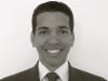 Francisco Javier Ochoa's picture