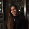 Maria Fernanda Giraldo's picture