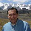 Imagen de Moises Vera