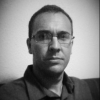 Pablo César García Bonilla's picture