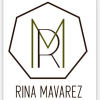 Rina Mavarez's picture