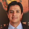 Santiago David Armas Vega's picture