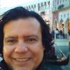 Francisco Sandoval's picture