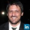 Luis Sanchez's picture