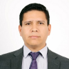 hernando perez vega's picture