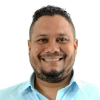 Imagen de Jaime de la T Vargas Guerreo