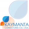 Kaymanta Consultores's picture