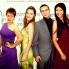 Kevin Romero's picture
