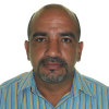 Jose Perez's picture