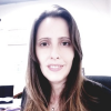 Melina Potenza's picture