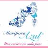 Aimee Rosales's picture