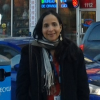 Katia Serracín de Roner's picture