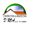 Eddicson Ismael Roa Zambrano's picture