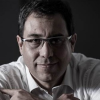 Juan Lizarazo's picture