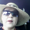 Karelly Moreno's picture