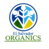 Imagen de EL SALVADOR ORGANICS S.A. DE C.V.